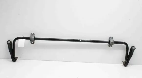 Audi Q4 Sportback e-tron Rear anti-roll bar/sway bar 1EA511305K