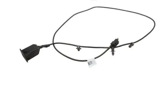 Jeep Cherokee USB socket connector 68145140AC
