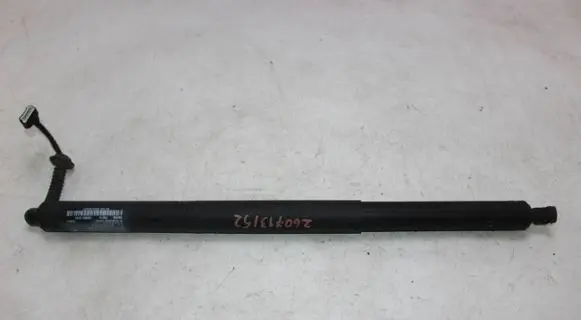 BMW X1 F48 F49 Tailgate/trunk strut/damper 7350837 17893910 252403
