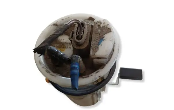 Audi A3 S3 8L In-tank fuel pump 1J0919051H