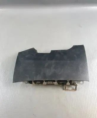 Toyota Avensis T270 Knee airbag 7390005040 2J0035213M66
