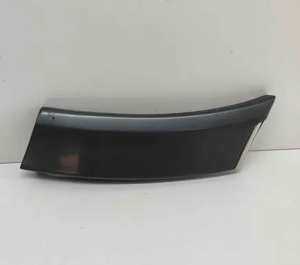 Mercedes-Benz S W140 Rear fender molding trim A1406900840
