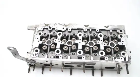 Volkswagen Golf VII Engine head 04L103373E