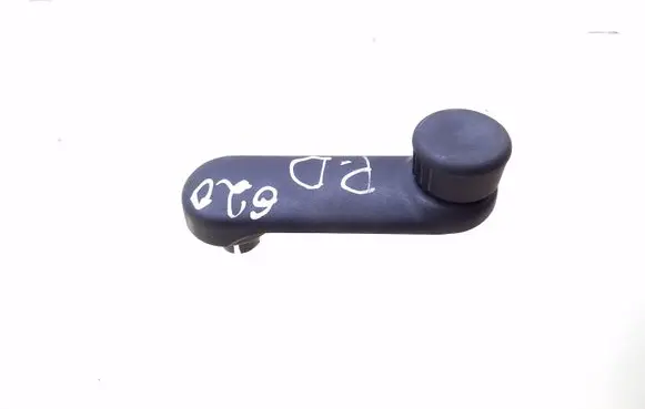 Iveco Daily 35 - 40.10 Front door window winding handle 7700811387