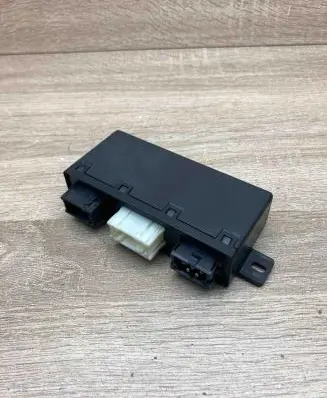 BMW 5 E39 Door control unit/module 6904245 6904255