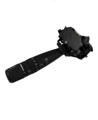 Jeep Grand Cherokee (WK) Wiper control stalk 43165A 0076013746 05143310AC