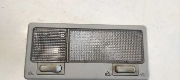 Ford Galaxy Front seat light 7M0947105C 72203050