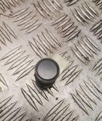 Parking PDC sensor