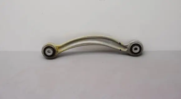 Mercedes-Benz C W205 Rear upper control arm/wishbone 20409F18