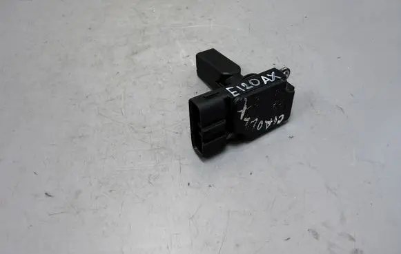 Toyota Corolla E120 E130 Mass air flow meter 2220427010 AFH70M23