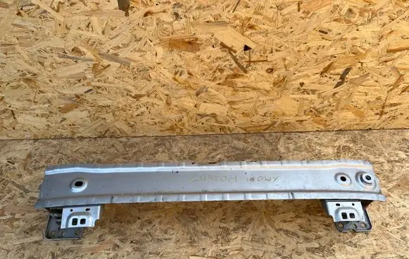 Ford Transit Custom II Front bumper cross member PZ31V109A26B