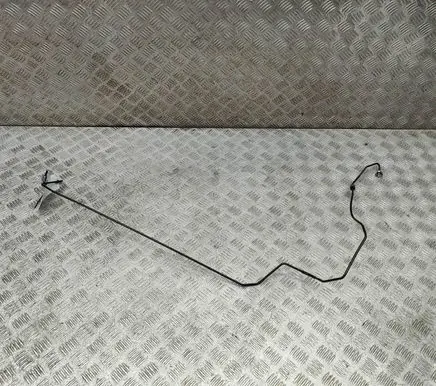Porsche 911 992 Brake line pipe/hose 9GT614721A