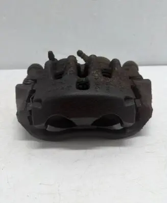 Peugeot Boxer Front brake caliper 