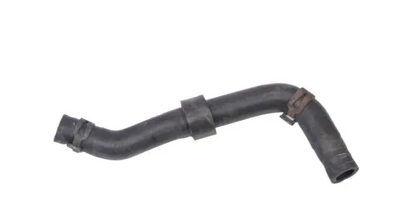 Audi TT TTS RS Mk3 8S Engine coolant pipe/hose 8J0121109E