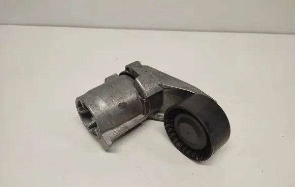BMW M4 F82 F83 Generator/alternator belt tensioner 8604266
