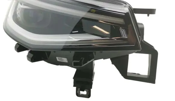 Volkswagen ID.3 Headlight/headlamp 11B941036M