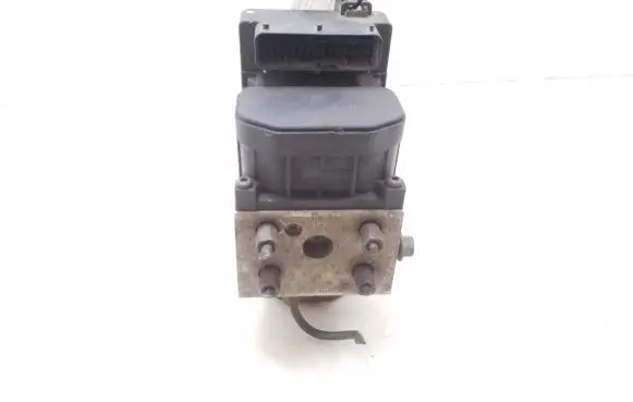 Nissan Patrol Y61 ABS Pump 47660VC000