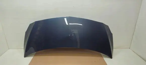Mercedes-Benz Citan W415 Engine bonnet/hood