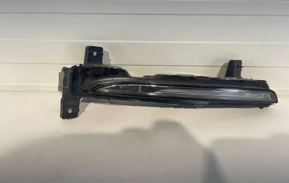 Porsche Boxster 982 Headlight/headlamp 982953042B