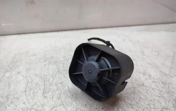 Opel Insignia A Alarm system siren 13307087