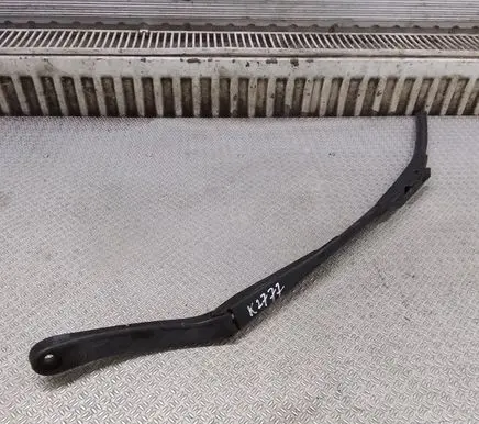 Mercedes-Benz C W203 Windshield/front glass wiper blade A2038200544