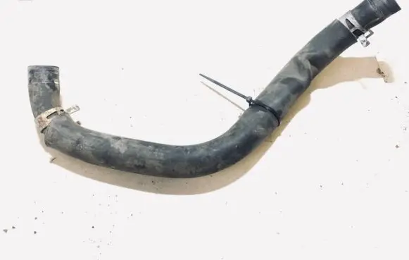 Ford Ranger Engine coolant pipe/hose