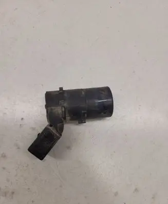 Audi A6 S6 C5 4B Parking PDC sensor 4B0919275B