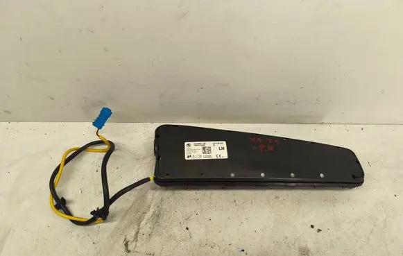 BMW X1 F48 F49 Seat airbag 7374509