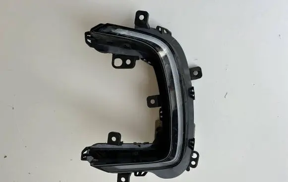 Volkswagen e-Up LED Daytime headlight 12E941056E
