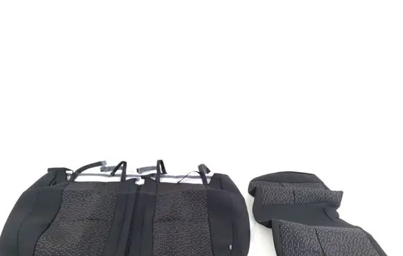 Mercedes-Benz Sprinter W907 W910 Seat trim A9079703700