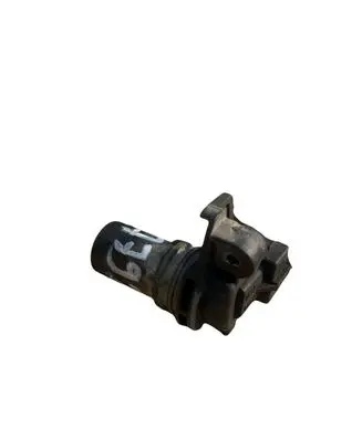 Ford Mondeo MK IV Crankshaft position sensor 6C315AE