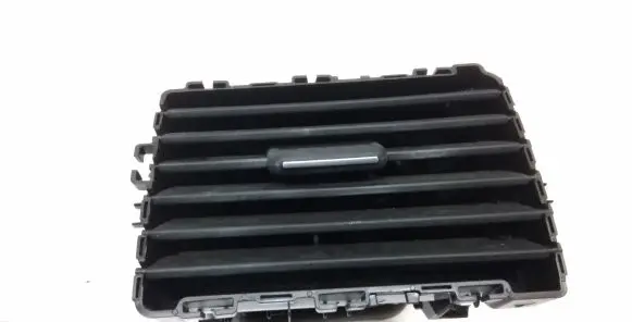Volkswagen Atlas Dashboard side air vent grill/cover trim 3CN819703 3CN858415F