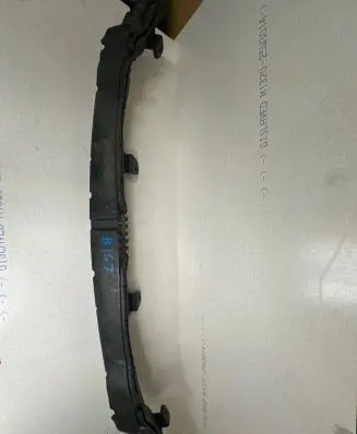 BMW X3 E83 Fuse module 13499111