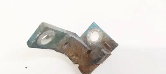 Ford Ka Front door upper hinge