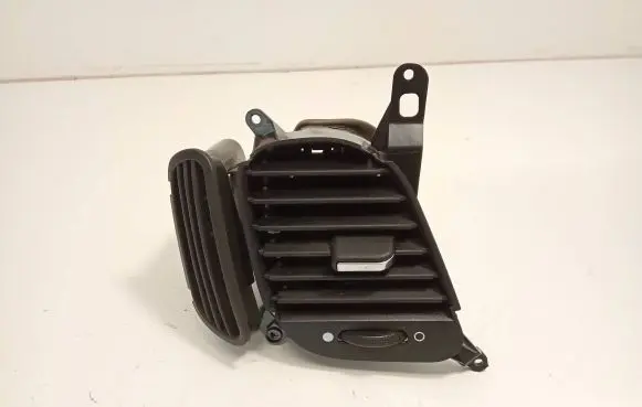 Iveco Daily 6th gen Dashboard side air vent grill/cover trim A504227012 A504