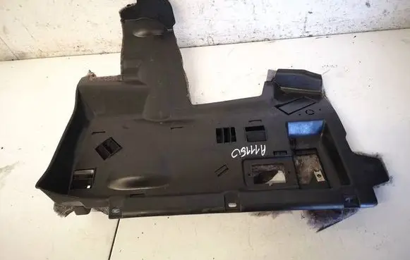 Mercedes-Benz C W203 Other interior part A2036804739
