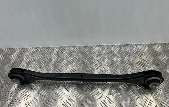 BMW X3 G01 Rear control arm 6871503