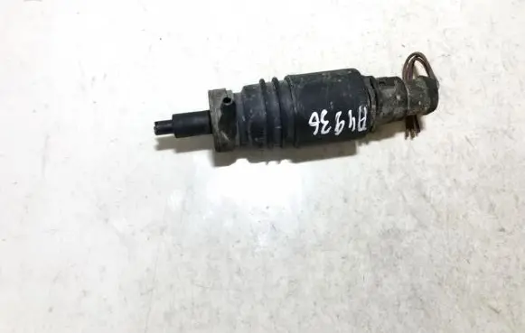 Audi A4 S4 B5 8D Windscreen/windshield washer pump