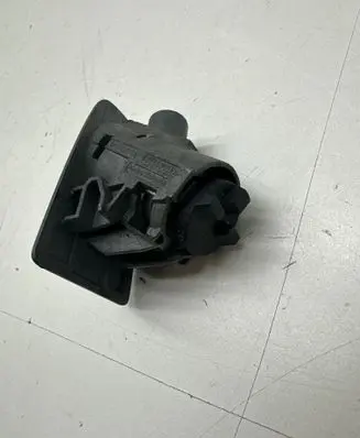 Volvo XC60 Front door lock (next to the handle) 31349905