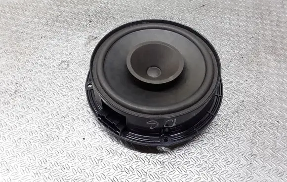 Seat Altea Rear door speaker 5P0035411A
