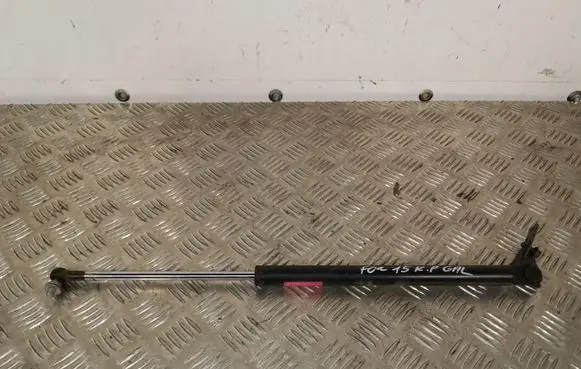 Subaru Forester SJ Tailgate/trunk strut/damper 13G2920