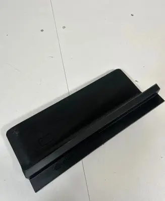 Hyundai Ioniq 5 Other interior part 86771GI000