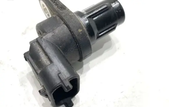 Porsche Panamera (970) Camshaft position sensor 94860610600