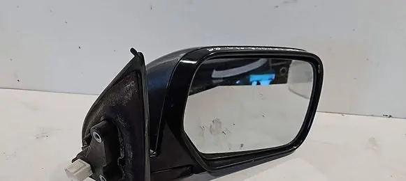 Mitsubishi Outlander Front door electric wing mirror E4012210