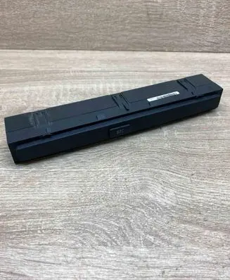 BMW 5 E60 E61 Parking (PDC) sensor switch 6948128 13580151