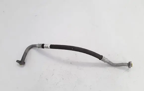 Volvo V60 Air conditioning (A/C) pipe/hose