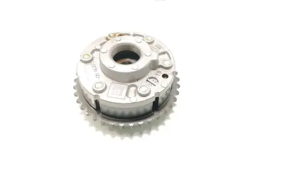 BMW 3 E92 E93 Camshaft pulley/ VANOS 