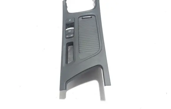 Renault Megane IV Other interior part 969121990R