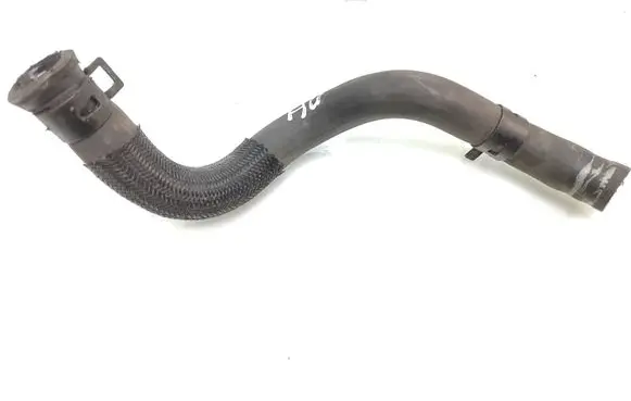 Chevrolet Orlando Engine coolant pipe/hose 25183002