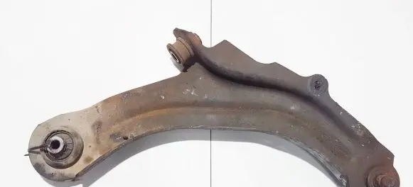 Renault Scenic II - Grand scenic II Front lower control arm/wishbone